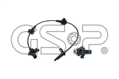Датчик ABS GSP 9A1230