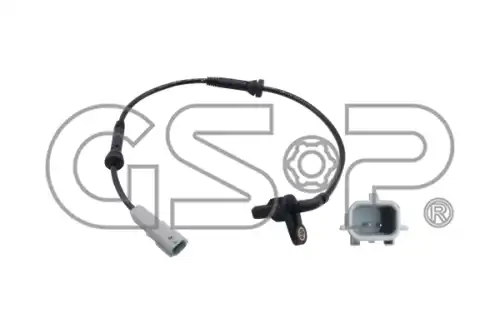 Датчик ABS GSP 9A1285