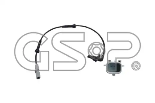 Датчик ABS GSP 9A1286