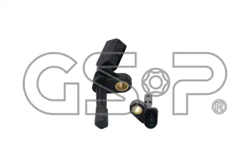 Датчик ABS GSP 9B1006