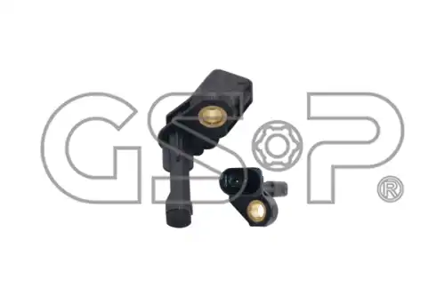 Датчик ABS GSP 9B1007
