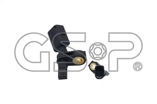 Датчик ABS GSP 9B1008