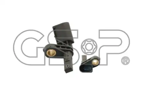 Датчик ABS GSP 9B1012