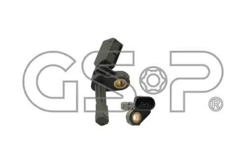 Датчик ABS GSP 9B1018
