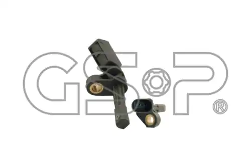 Датчик ABS GSP 9B1019