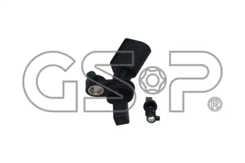 Датчик ABS GSP 9B1021