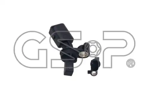 Датчик ABS GSP 9B1022