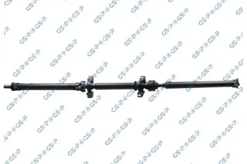 Карданный вал GSP PS900503