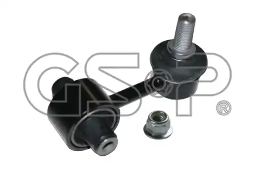 Тяга стабилизатора GSP S051554