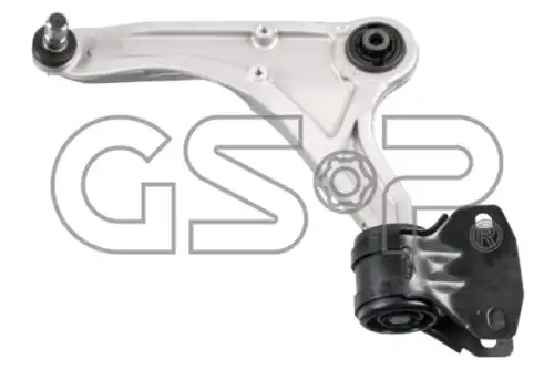 Рычаг подвески GSP S062635
