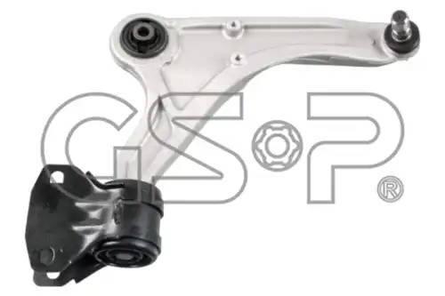 Рычаг подвески GSP S062636