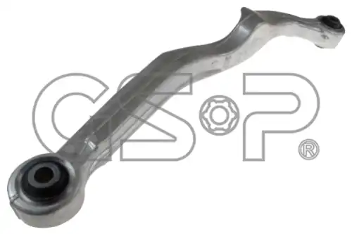 Рычаг подвески GSP S063442