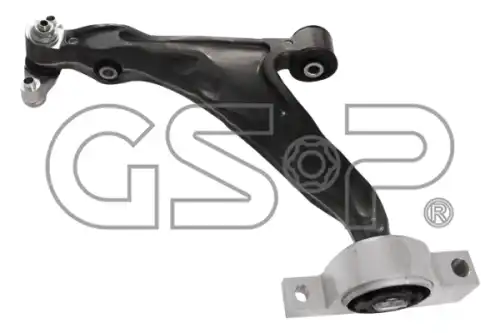 Рычаг подвески GSP S063447