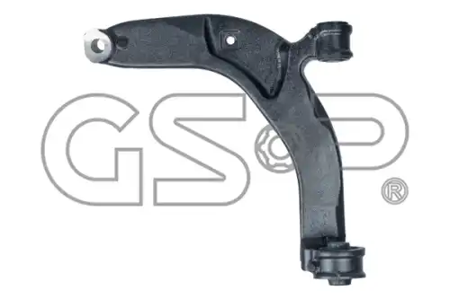 Рычаг подвески GSP S063449