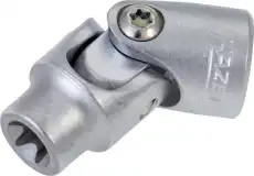 https://img.armtek.ru/img/article/560/56063421/230x230/56063421_0.webp