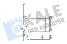 https://img.armtek.ru/img/article/560/56063603/230x230/56063603_0.webp