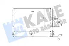 https://img.armtek.ru/img/article/560/56063604/230x230/56063604_0.webp