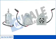https://img.armtek.ru/img/article/560/56063617/230x230/56063617_0.webp