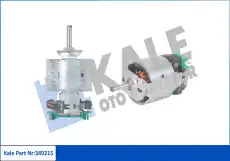 https://img.armtek.ru/img/article/560/56063641/230x230/56063641_0.webp