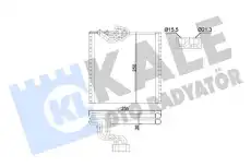 https://img.armtek.ru/img/article/560/56063672/230x230/56063672_0.webp