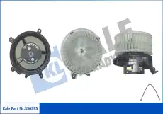 https://img.armtek.ru/img/article/560/56063797/230x230/56063797_0.webp