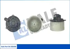 https://img.armtek.ru/img/article/560/56063799/230x230/56063799_0.webp