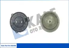 https://img.armtek.ru/img/article/560/56063800/230x230/56063800_0.webp