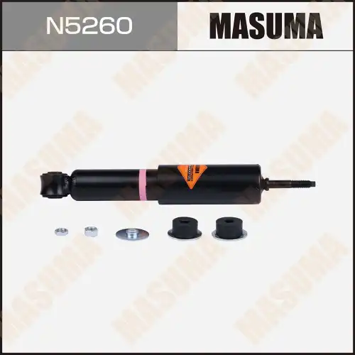 Амортизатор N5260 MASUMA
