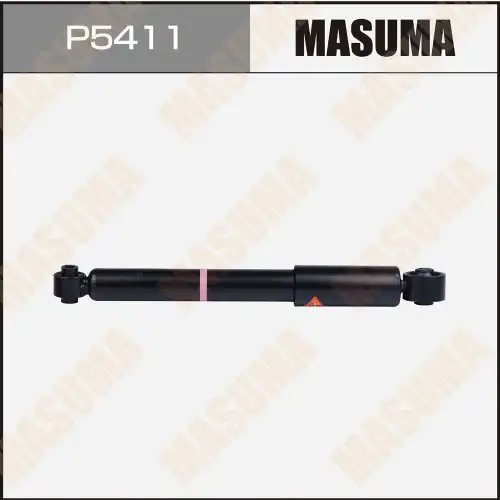 Амортизатор P5411 MASUMA