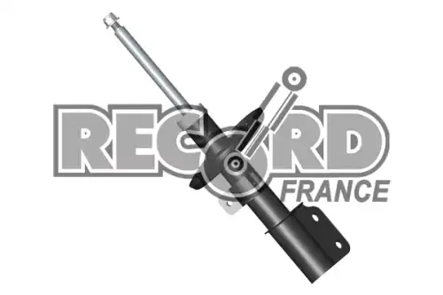 Амортизатор 335019 RECORD