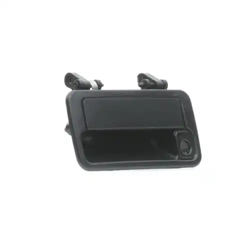 Ручка двери RIDEX 1373D0049