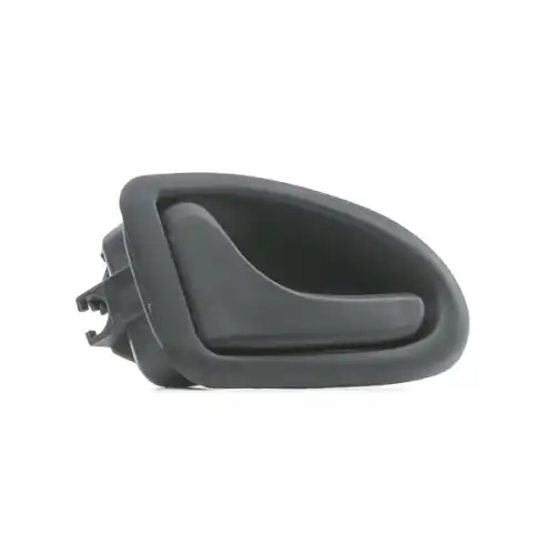 Ручка двери RIDEX 1373D0107