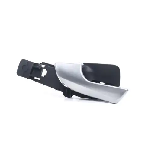 Ручка двери RIDEX 1373D0205