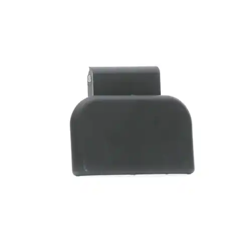 Ручка двери RIDEX 1373D0210