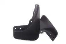 Брызговик 1715A0002 RIDEX