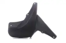 Брызговик 1715A0003 RIDEX