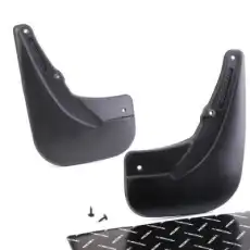 Брызговик 1715A0003 RIDEX
