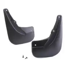 Брызговик 1715A0003 RIDEX