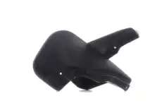 Брызговик 1715A0004 RIDEX