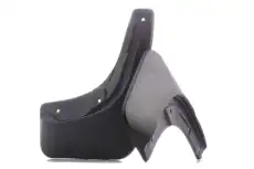 Брызговик 1715A0006 RIDEX
