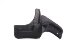 Брызговик 1715A0007 RIDEX