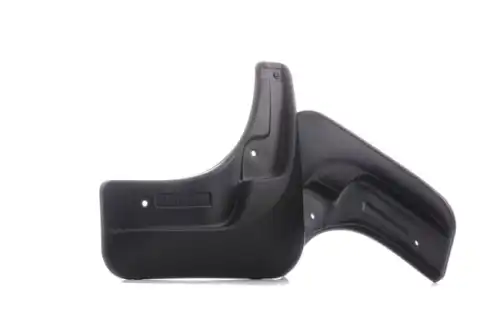 Брызговик 1715A0007 RIDEX