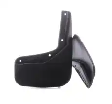 Брызговик 1715A0008 RIDEX