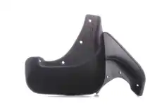 Брызговик 1715A0009 RIDEX