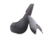 Брызговик 1715A0010 RIDEX