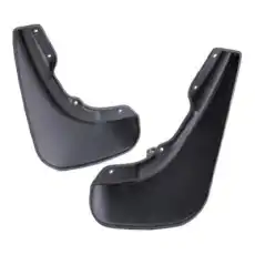 Брызговик 1715A0010 RIDEX