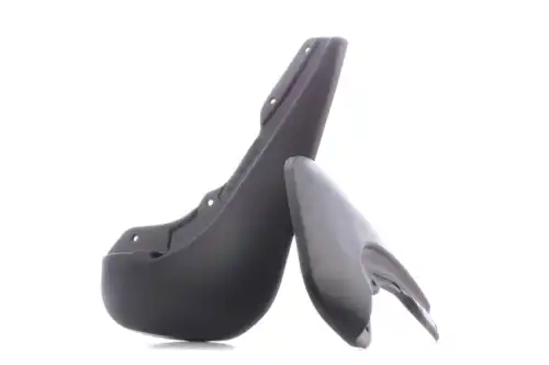 Брызговик 1715A0010 RIDEX