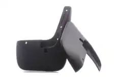 Брызговик 1715A0013 RIDEX