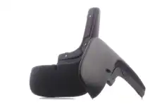 Брызговик 1715A0014 RIDEX