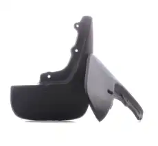 Брызговик 1715A0015 RIDEX